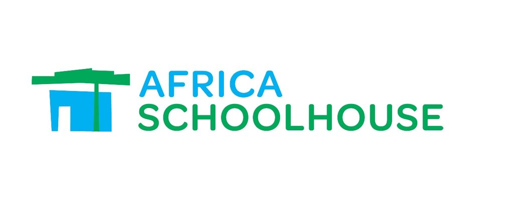 Give 420 Girls in Tanzania Their Own School