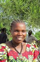 Florencia, Head Teacher