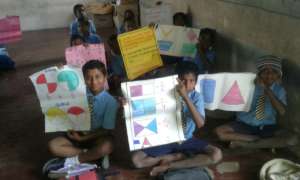 GKA Classroom practices