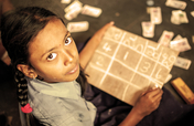 Help 300,000 kids realize that Math can be fun