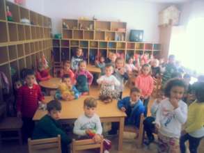 Children