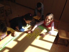 Counting
