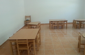 Help Young Children in Kindergarten!