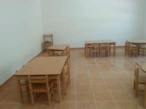Help Young Children in Kindergarten!