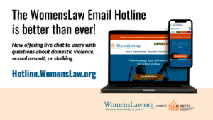 Live chat now available!