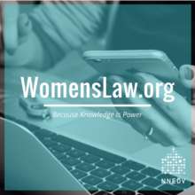 WomensLaw.org