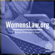 WomensLaw