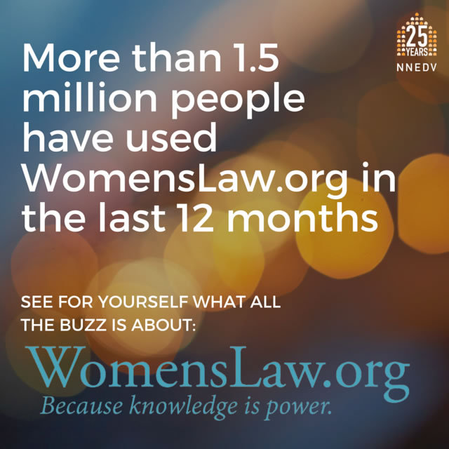 Legal Help for Domestic Violence Victims GlobalGiving