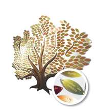 Join our Tree of Honour