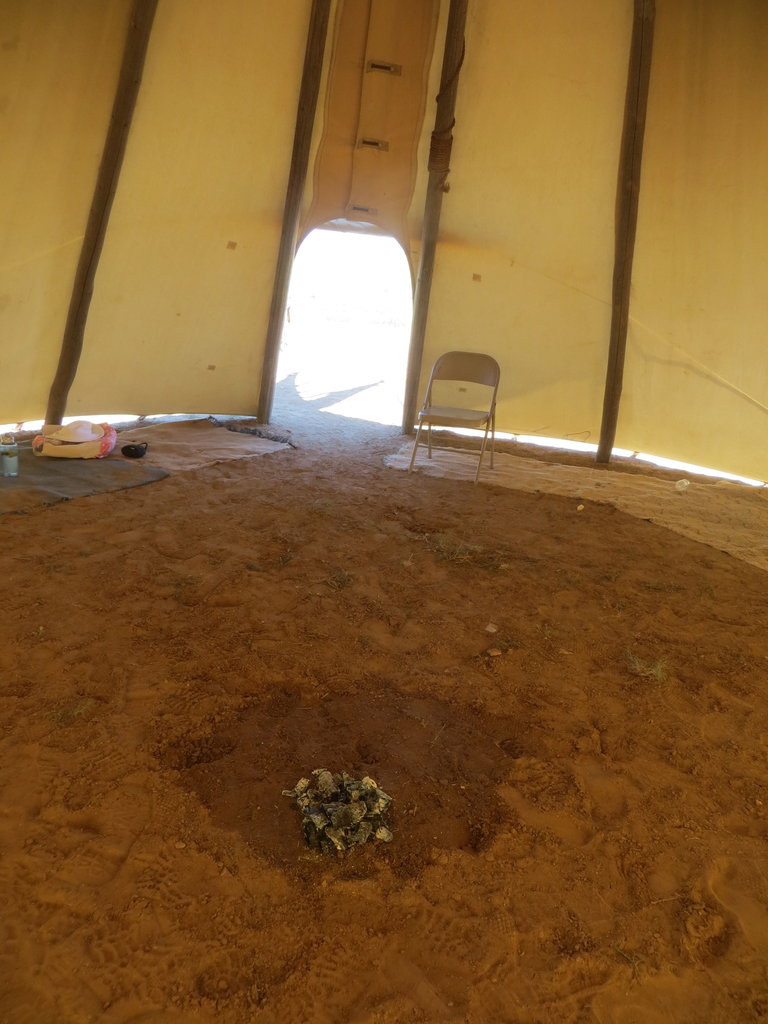 Healing Intergenerational & Historical Trauma