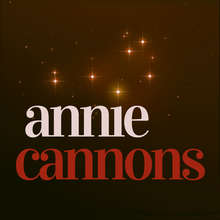 Our Logo