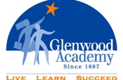 Summer Enrichment Program