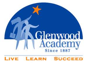 Summer Enrichment Program