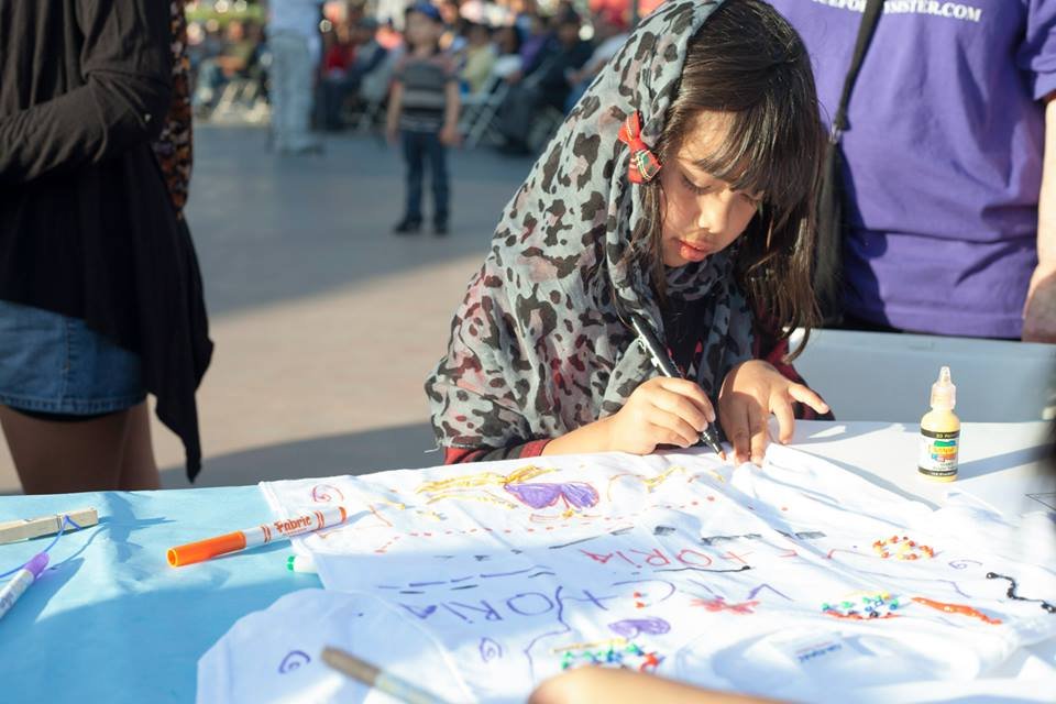 Nuevas Novelas: Media Literacy to Prevent Violence