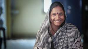 Lakshmi Photo