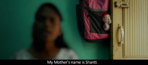 We are India's Children- Gift An Education