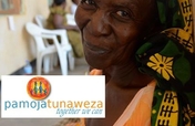 Improving Health for People of Kilimanjaro Region