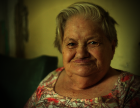 Mirta
