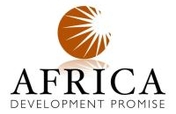 Mushroom project expansion for women in Uganda.