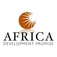 Mushroom project expansion for women in Uganda.
