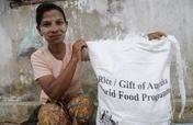 Myanmar: Stop Second Wave of Deaths by Hunger