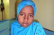 Provide Surgery for Children in Ethiopia