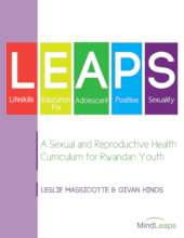 New curriculum to be piloted in 2018