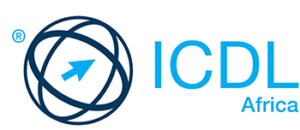 International Computer Driver's License