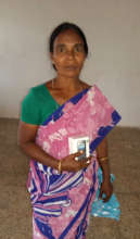 Cell phone distribution