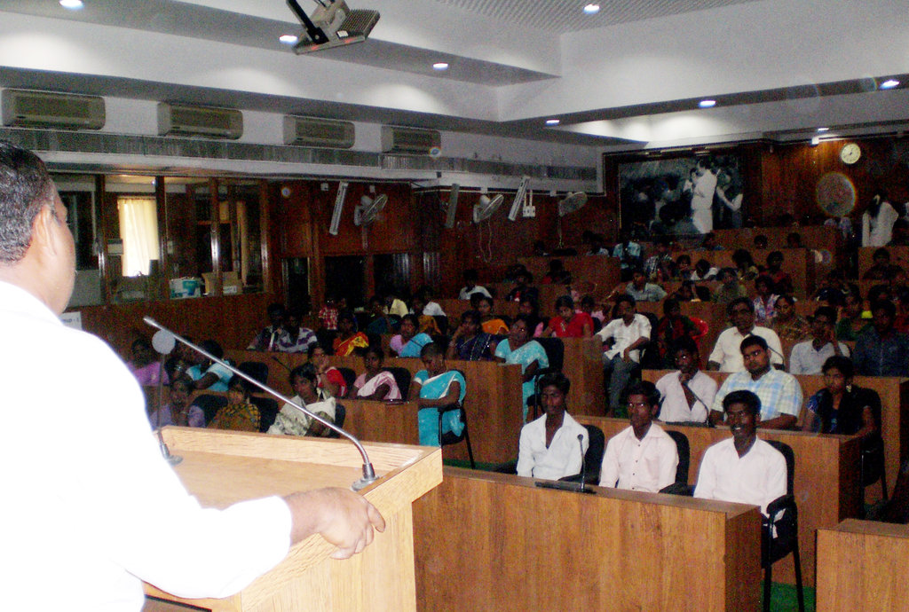 Save  Women & girls from Violence-India