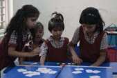 Where learning deepens!