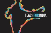 Transform the lives of 3200 children in Hyderabad