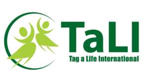 Our Logo, In protection of our Girls Integrity