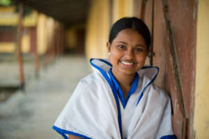 Thank You for Saving Shefali from Marriage!