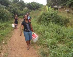 Community Health Workers