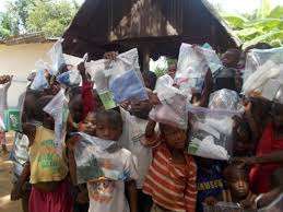 Health Kits