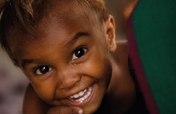 Healthy Start-Ensure immunization to 30513 babies