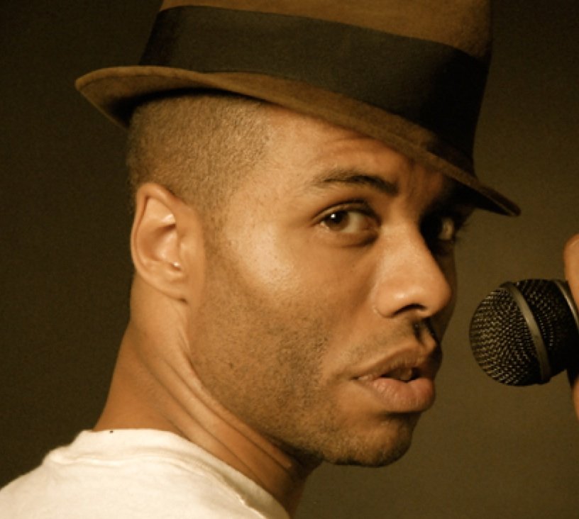 Provide theater to 2,500 under-served children!