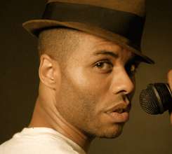 Provide theater to 2,500 under-served children!