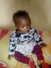 Jackeline