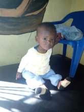 Sharon
