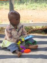 Learning to play