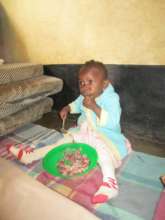 MCP Child