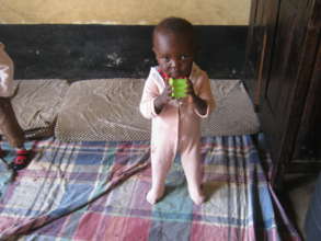 Joseph