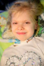 Liza, 7