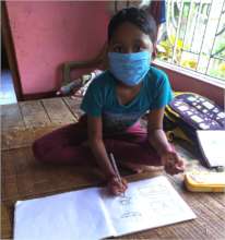 Drawing the mind