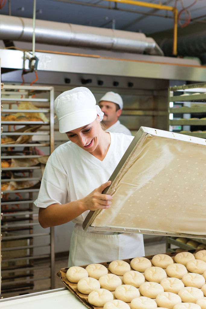 Help Homeless Women Get Back Into The Work-Place