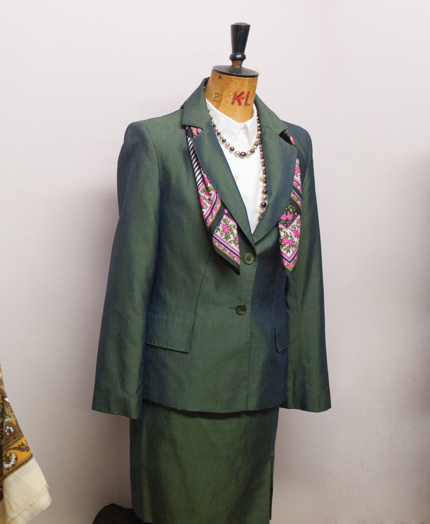 Help Homeless Women Get Back Into The Work-Place
