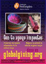 Promo FB