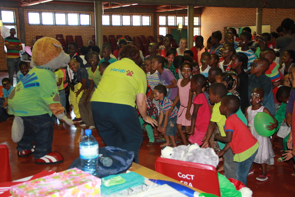 Community Health Worker Program GlobalGiving community-health-worker-program-globalgiving